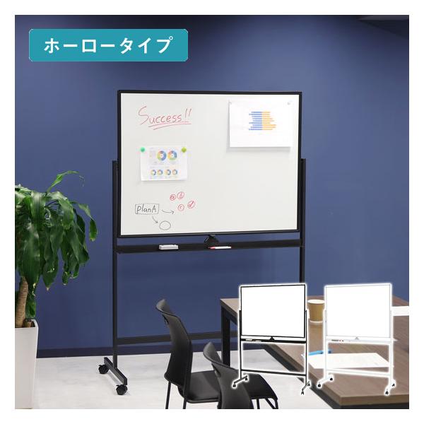 zCg{[h rt  z[[^Cv 128cm 120×90 X`[ }[J[  C[T[t LX^[t }OlbgΉ s