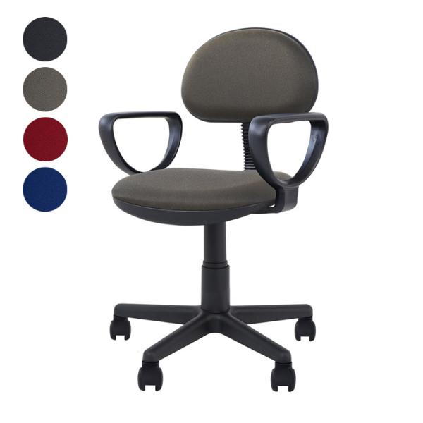 I|t ItBX`FA y v`ANeBu`FA It [vI RpNg fXN`FA p\R`FA z ݑ  LX^[t s