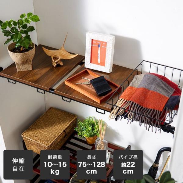 ˂fUCbN ؖڒ Lk ςI ς胉bN ˂I ς bN [I ˂ sCh