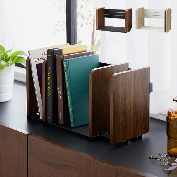 Be[W ubNX^h ؐ  Lk { XCh   { Vv i` 킢 _ s 