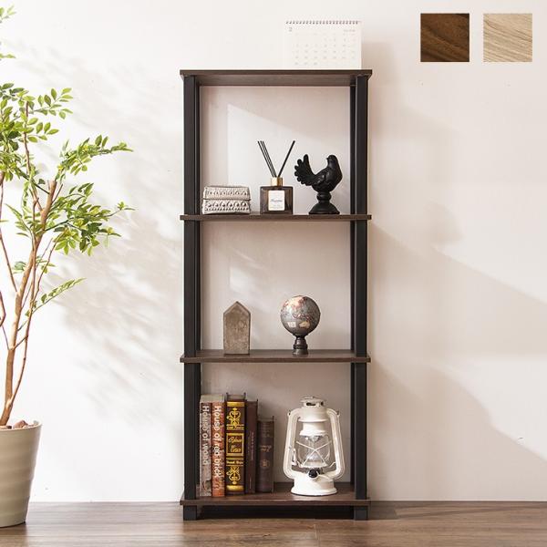 bN Be[W VXebN 4i I[vbN I VFt fBXvCbN ړIbN [ k