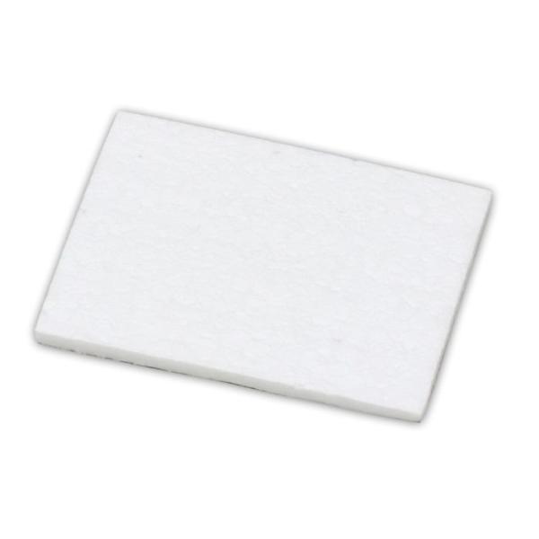 発泡スチロール 工作の人気商品 通販 価格比較 価格 Com