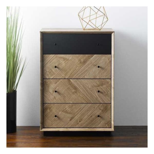  `FXg 59 Oi o ^X ߗގ[ I [  k AeB[N Be[W 3i X e ؐ ؖڒ s