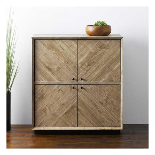 莮 Lrlbg 2i 2 2×2 e ؐ 78.3 AeB[N I t [  k XgbJ[ ؖڒ Be[W s