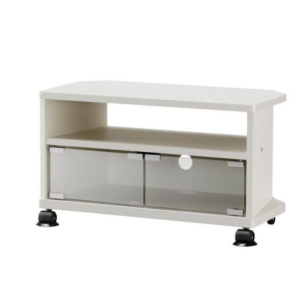 er zCgn 59cm  erbN TV{[h erbN ؖڒ  Vv Be[W s