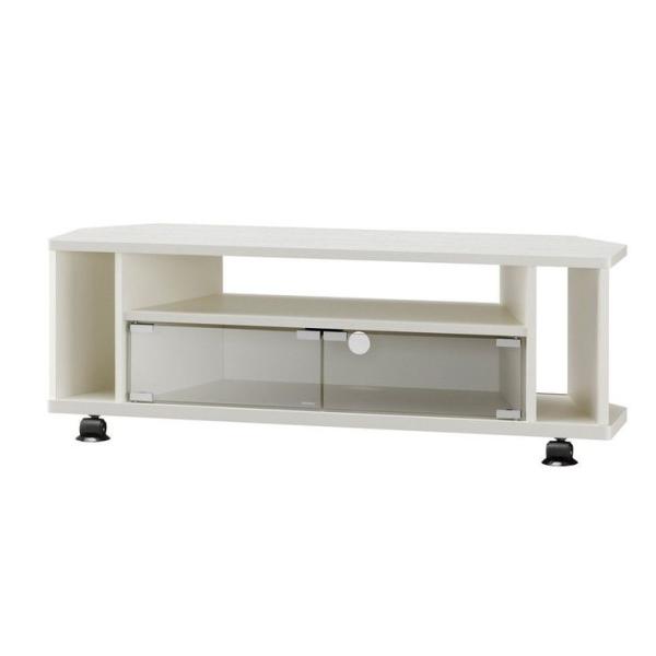 er zCgn 98cm  erbN TV{[h erbN ؖڒ  Vv Be[W s