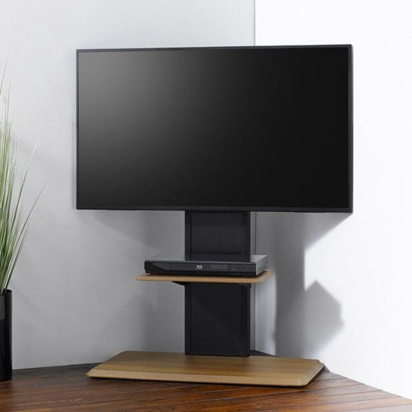 ǂ悹 er 85cm x o[Vu er{[h AV{[h erbN Be[W  s