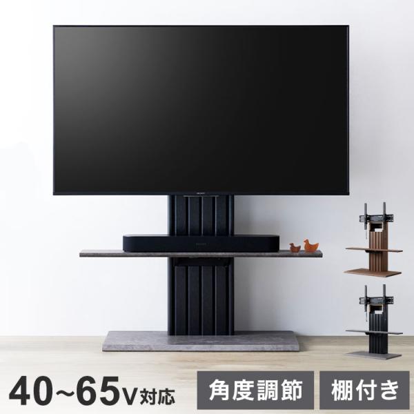 rcmdse_a6-plw-1210tv-bk rcmdse_a6-plw-1210tv-bk