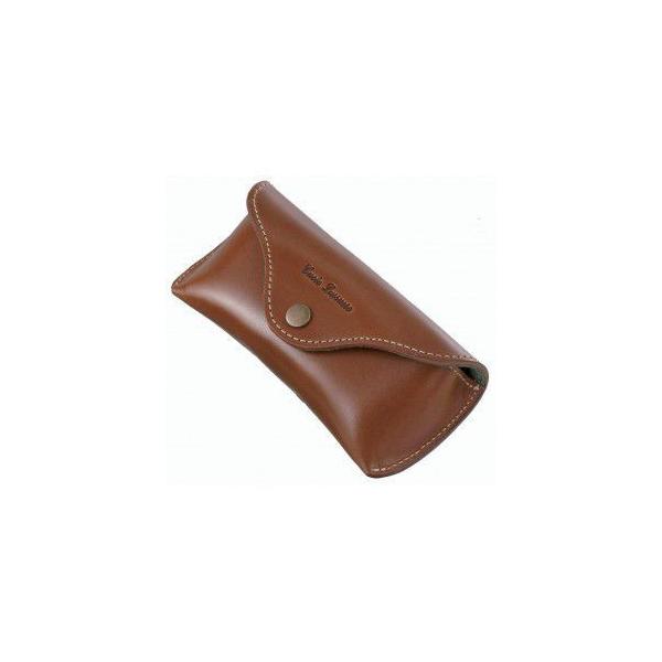 Buttero(ube[) KlP[X zbN ` EL-20