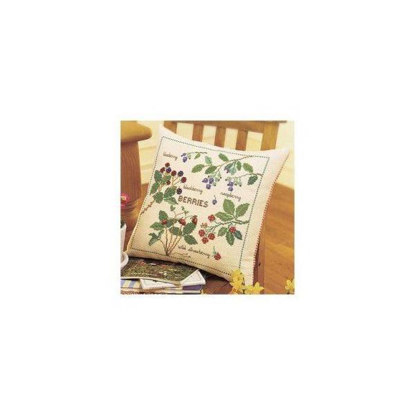 5969 IpX イLbg NbV ̃x[