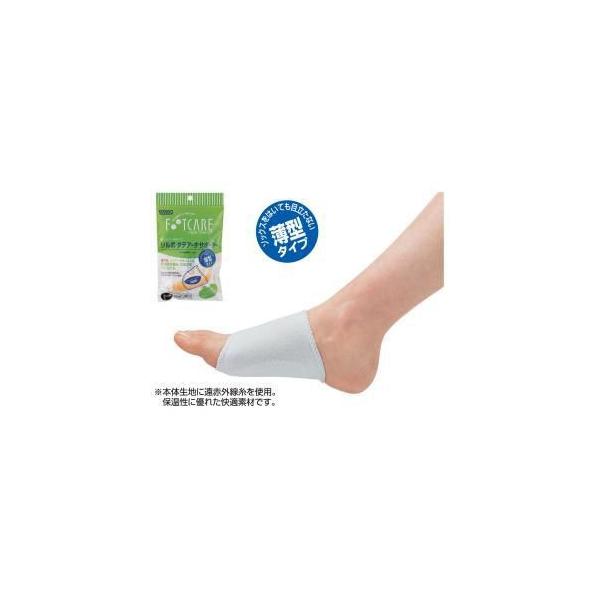 \{^eA[`T|[^[^ ItzCg 63296ES