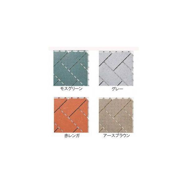 ���^�i�x �^�C���E�X�m�R�^�C�v �V�X�e���^�C�� 30cm×30cm 30���Z�b�g SR-303