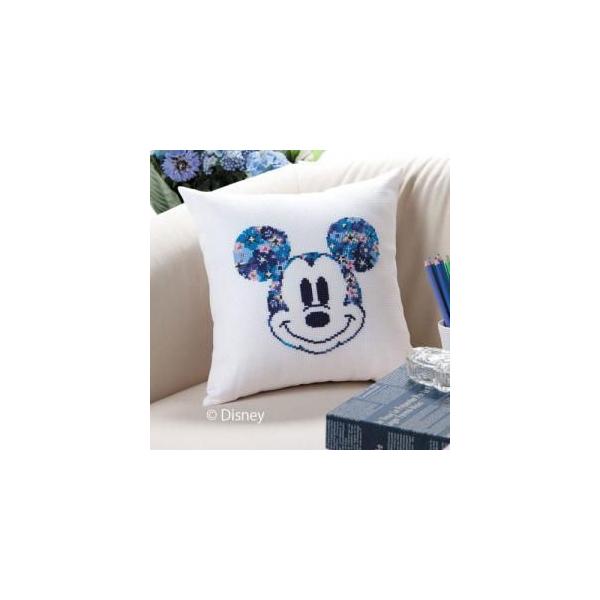 IpX 6048 イLbg fBYj[ ~jNbV(~bL[}EX)