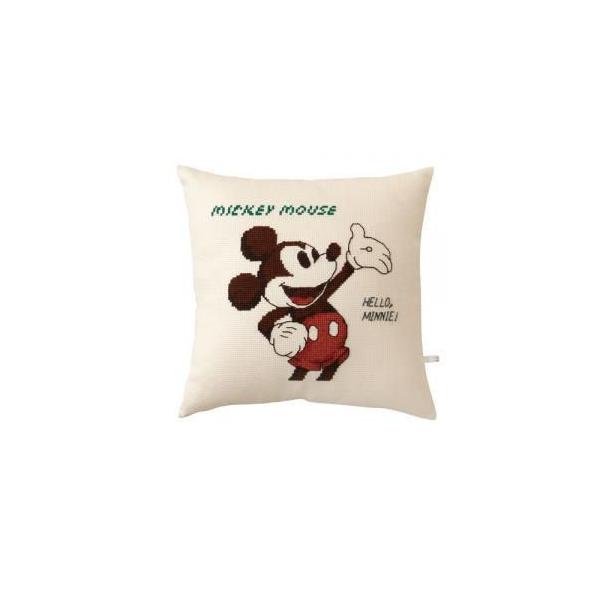 IpX 6032 イLbg NbV fBYj[ ~bL[}EX