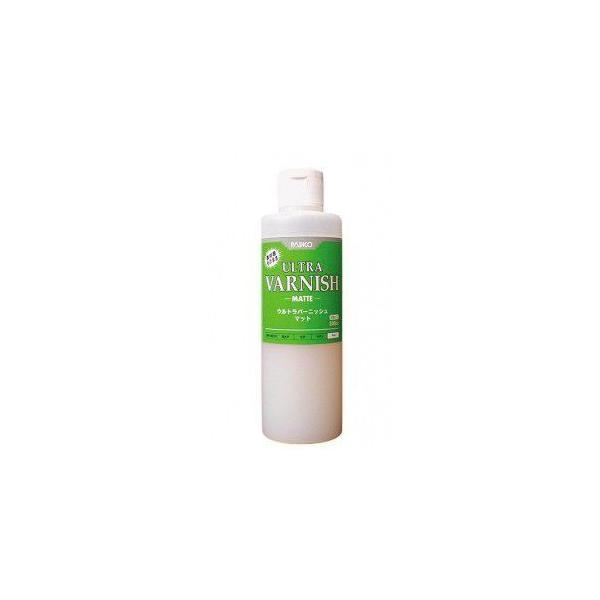 PADICO �p�W�R �E���g���o�[�j�b�V�� �}�b�g ���� 200ml 2�{�Z�b�g