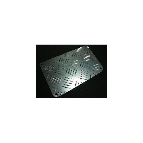 �A���~�q�[���p�b�h �V���o�[ AHP-001SI