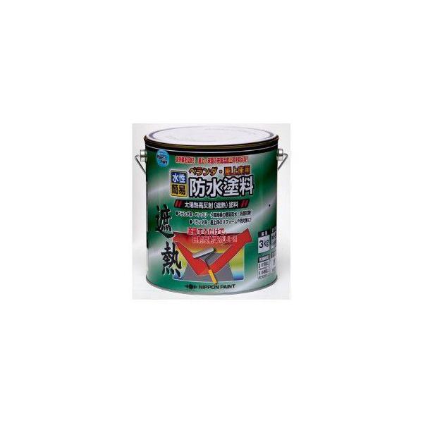 jby z[yCg x_E㏰phh 3kg N[O[