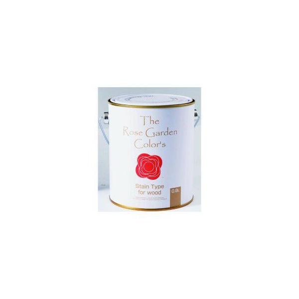 jby z[yCg K[fjOؕph [YK[fJ[Y XeC^Cv 0.8L 01EG[u