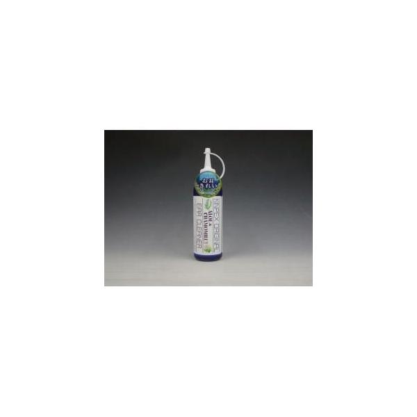 032715 AGJ~[ C[N[i[ 250ml