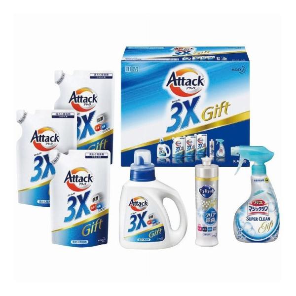 ԉ A^bN3XMtg KAI-30 1299-098