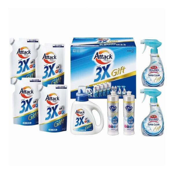 ԉ A^bN3XMtg KAI-40 1299-107