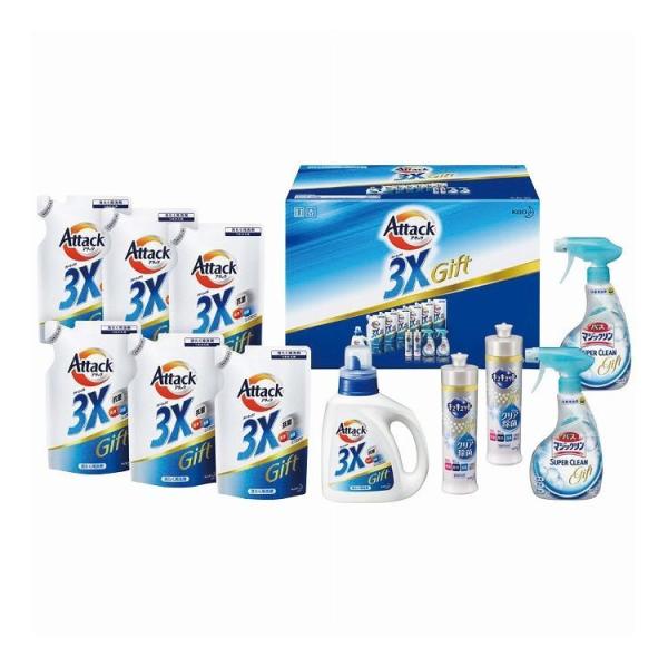 ԉ A^bN3XMtg KAI-50 1299-116