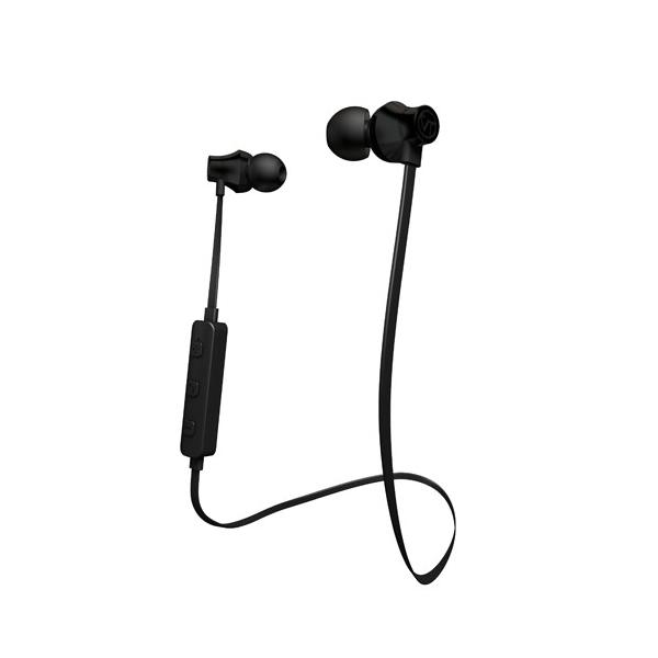 VERTEX BT�Ή��A���~�^�C�v�������C���z���}�C�N VTH-IC026BBK ����s��