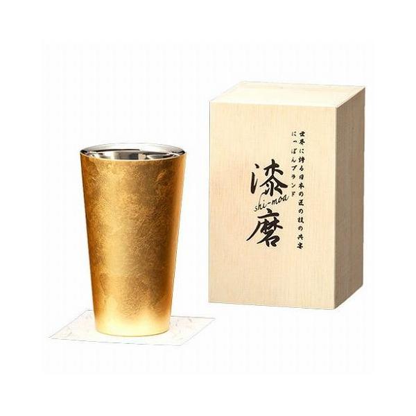 E`L  hJbv  ͂ Xg[gJbv d\ SCW-L801 s