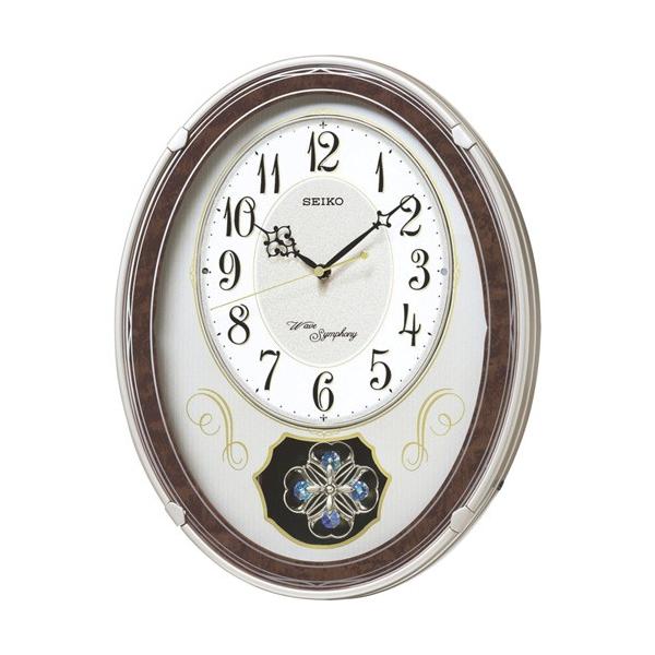 ZCR[ EF[uVtHj[ dgfB|v C8061114 C8061114 G݁Ezr[ECeA m[uh