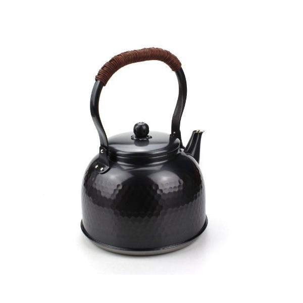 IHΉ2.3l IH-3518 G zr[ CeA s