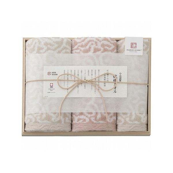 tFCX^I2P EHbV^I ؔ B6100527 s