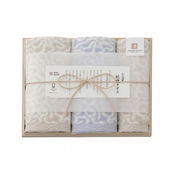 tFCX^I2P EHbV^I ؔ B6100510 s