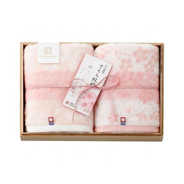 ސ D tFCX^I2P ؔ C3062117 s