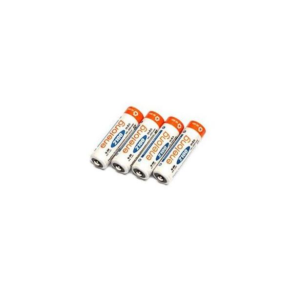 {gXgeNmW[ enelong 2100mAh P3` 4{pbN EL21D3P4 s [