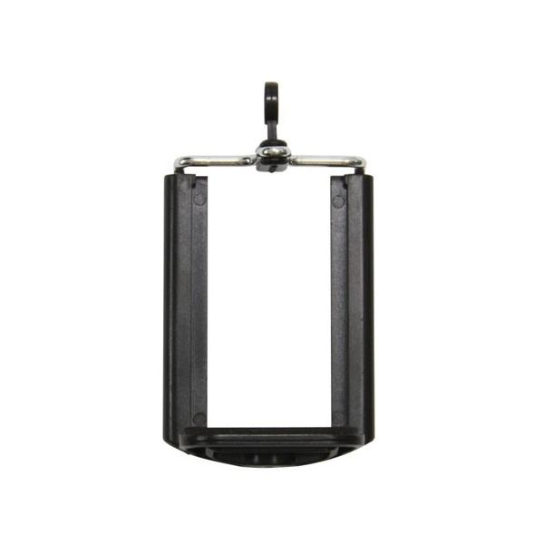 {gXgeNmW[ Nbvz_[ EX[W CLIPHOLDER-EL