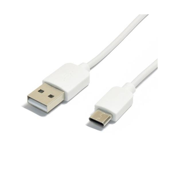 Type-CP[u 1m zCg TYPEC1m-WH s [