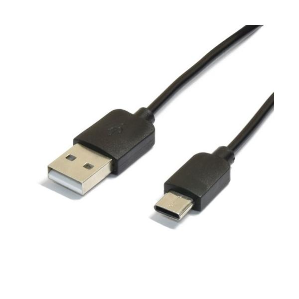 Type-CP[u 1m ubN TYPEC1m-BK s [