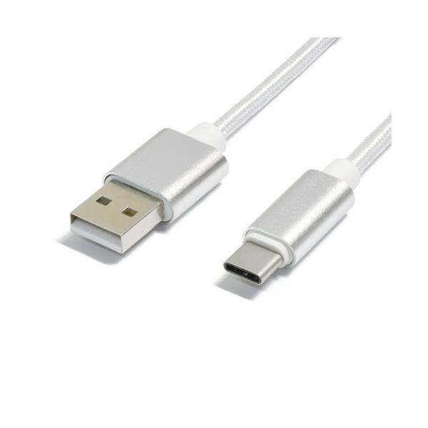 Type-CP[u 1m Vo[ TYPEC1m-SV s [