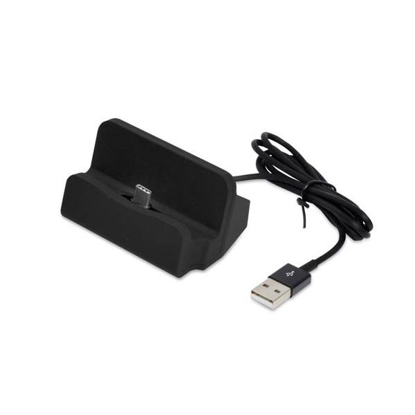 X}[gtHX^h for TypeC ubN CRADTC-BK X}[gtH ^ubg gѓdb X}[gtH X^h