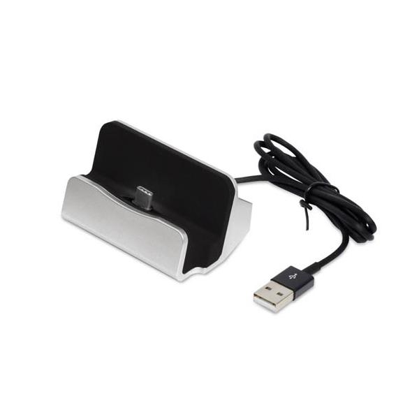 X}[gtHX^h for TypeC Vo[ CRADTC-SV X}[gtH ^ubg gѓdb X}[gtH X^h