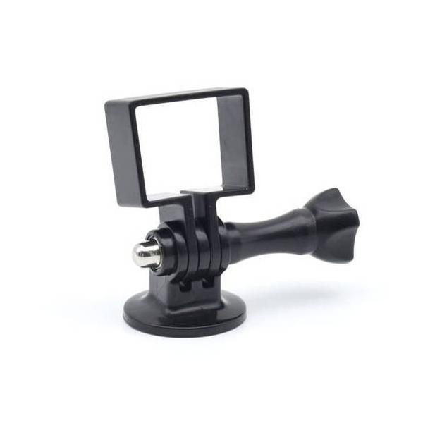 {gXgeNmW[ MOUNT HOLDER for OSMO POCKET/ACTION DJ-01 }Eg z_[ s