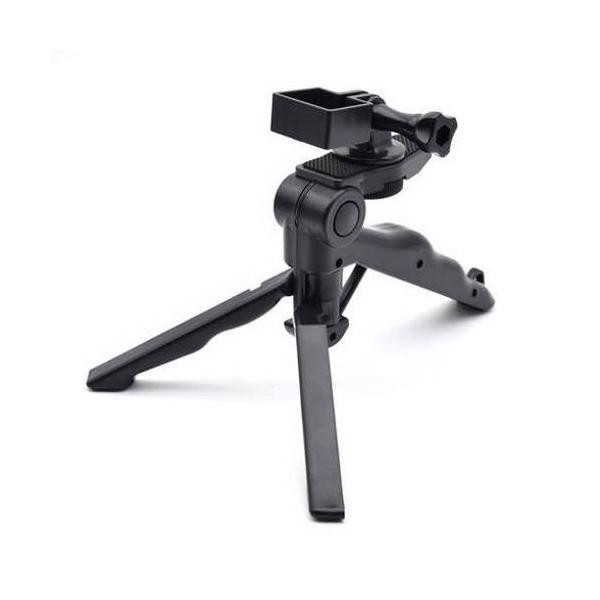 {gXgeNmW[ GRIP HOLDER for OSMO POCKET/ACTION DJGRIP-01 }Eg z_[ s