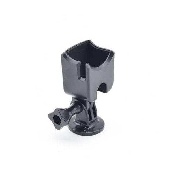{gXgeNmW[ P[X}Egz_[ for OSMO POCKET DJ-04 }Eg z_[ s