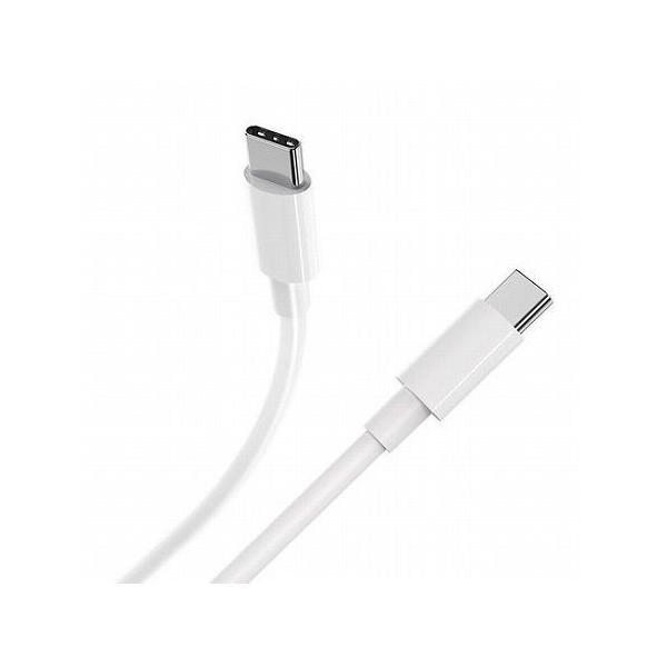 {gXgeNmW[ hoco X51 100W PDΉP[u 2m X51-100TC20-WH s [