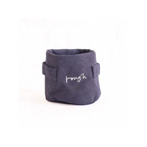 ���{�g���X�g�e�N�m���W�[ Little Green Pot �l�C�r�[ LGREEN-NB ����s��
