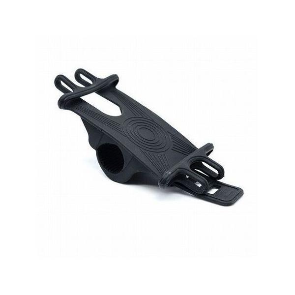 JTT VRoCNz_[ BMHDR-SC s