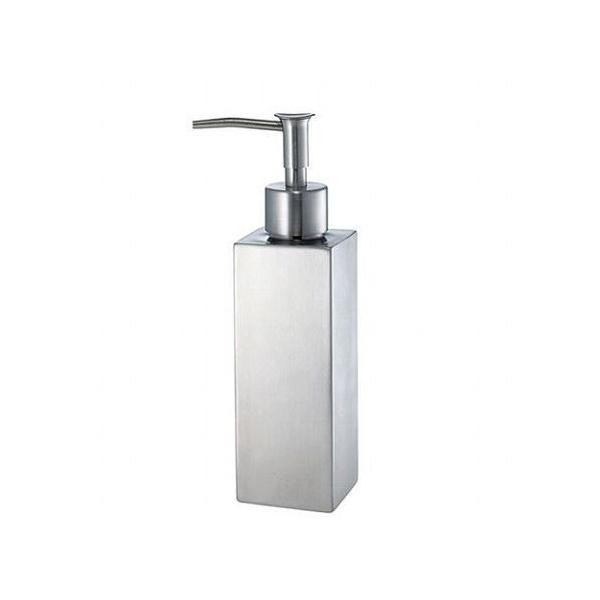  SALUS }gX \[vfBXyT[ XNGA SALUS201187 s