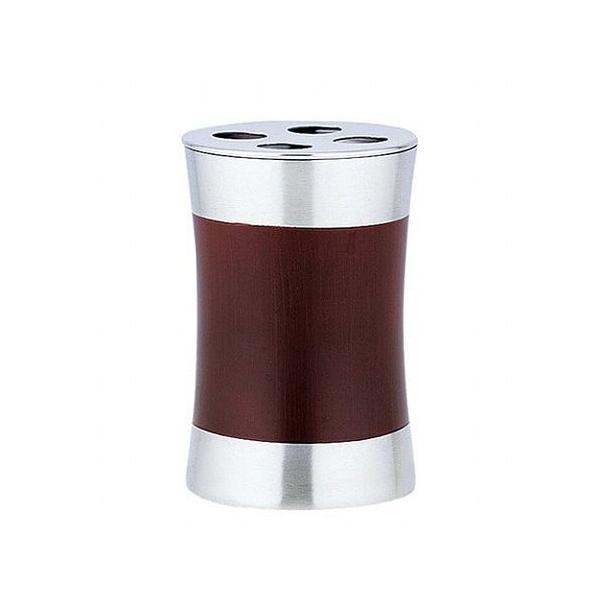  SALUS Xv[Ebh nuVz_[ SALUS201520 s