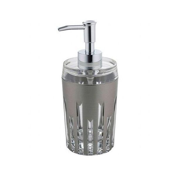  SALUS [`F fBXyT[ Vo[ SALUS204876 s