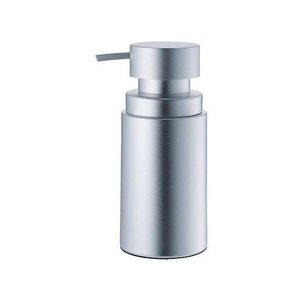  SALUS A~ fBXyT[004 Vo[ SALUS205408 s